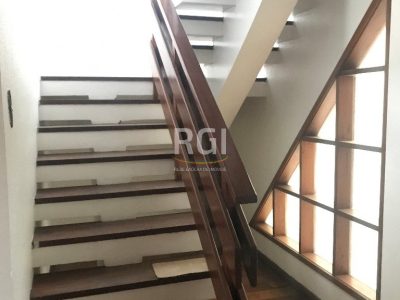 Predio à venda com 1.444m² no bairro Glória em Porto Alegre - Foto 16