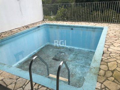 Predio à venda com 1.444m² no bairro Glória em Porto Alegre - Foto 18