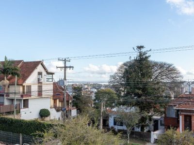 Casa à venda com 266m², 4 quartos, 1 suíte, 3 vagas no bairro Tristeza em Porto Alegre - Foto 27