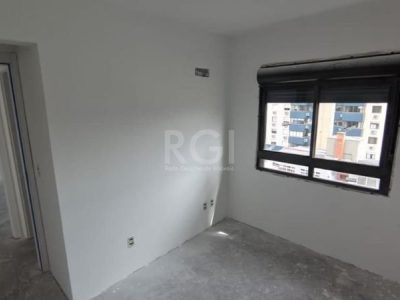 Apartamento à venda com 63m², 2 quartos, 1 suíte, 1 vaga no bairro Passo d'Areia em Porto Alegre - Foto 9