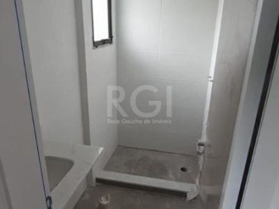 Apartamento à venda com 63m², 2 quartos, 1 suíte, 1 vaga no bairro Passo d'Areia em Porto Alegre - Foto 12