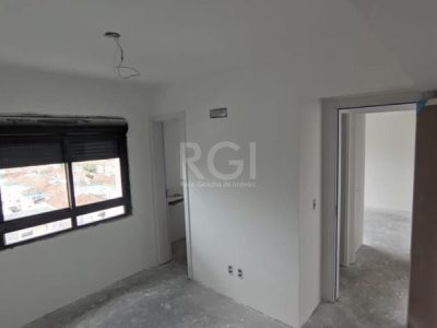 Apartamento à venda com 63m², 2 quartos, 1 suíte, 1 vaga no bairro Passo d'Areia em Porto Alegre - Foto 13