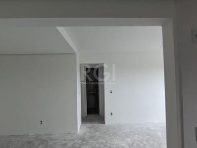 Apartamento à venda com 63m², 2 quartos, 1 suíte, 1 vaga no bairro Passo d'Areia em Porto Alegre - Foto 7