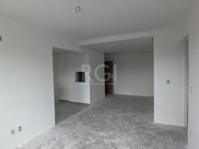 Apartamento à venda com 63m², 2 quartos, 1 suíte, 1 vaga no bairro Passo d'Areia em Porto Alegre - Foto 5