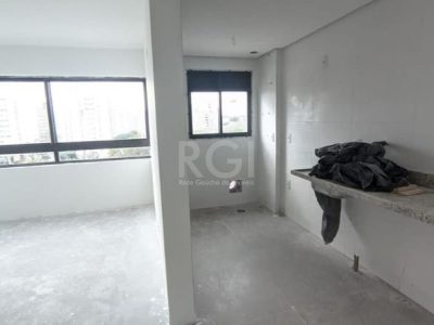 Apartamento à venda com 63m², 2 quartos, 1 suíte, 1 vaga no bairro Passo d'Areia em Porto Alegre - Foto 14