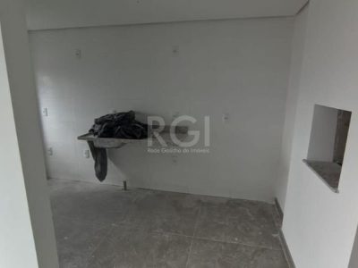 Apartamento à venda com 63m², 2 quartos, 1 suíte, 1 vaga no bairro Passo d'Areia em Porto Alegre - Foto 15