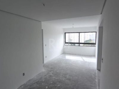 Apartamento à venda com 63m², 2 quartos, 1 suíte, 1 vaga no bairro Passo d'Areia em Porto Alegre - Foto 17