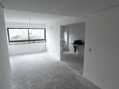 Apartamento à venda com 63m², 2 quartos, 1 suíte, 1 vaga no bairro Passo d'Areia em Porto Alegre - Foto 6