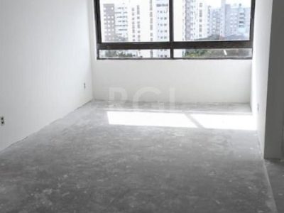 Apartamento à venda com 63m², 2 quartos, 1 suíte, 1 vaga no bairro Passo d'Areia em Porto Alegre - Foto 18