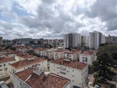 Apartamento à venda com 63m², 2 quartos, 1 suíte, 1 vaga no bairro Passo d'Areia em Porto Alegre - Foto 19