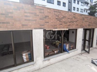 Apartamento à venda com 63m², 2 quartos, 1 suíte, 1 vaga no bairro Passo d'Areia em Porto Alegre - Foto 20