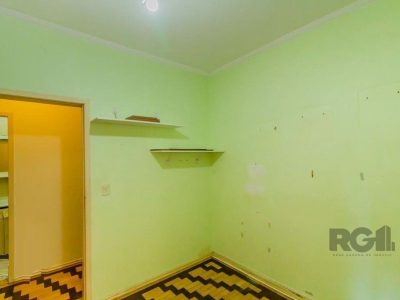 Apartamento à venda com 86m², 3 quartos, 1 vaga no bairro Independência em Porto Alegre - Foto 14