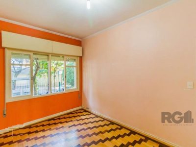 Apartamento à venda com 86m², 3 quartos, 1 vaga no bairro Independência em Porto Alegre - Foto 20