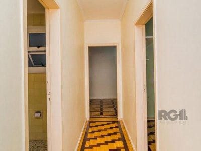 Apartamento à venda com 86m², 3 quartos, 1 vaga no bairro Independência em Porto Alegre - Foto 10