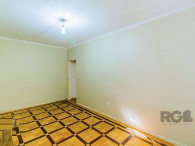 Apartamento à venda com 86m², 3 quartos, 1 vaga no bairro Independência em Porto Alegre - Foto 19