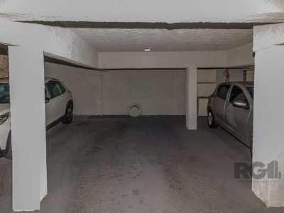 Apartamento à venda com 86m², 3 quartos, 1 vaga no bairro Independência em Porto Alegre - Foto 34