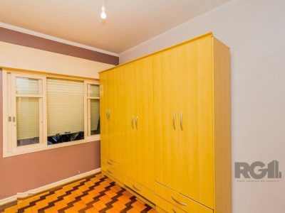 Apartamento à venda com 86m², 3 quartos, 1 vaga no bairro Independência em Porto Alegre - Foto 12