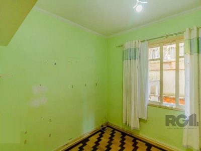 Apartamento à venda com 86m², 3 quartos, 1 vaga no bairro Independência em Porto Alegre - Foto 16