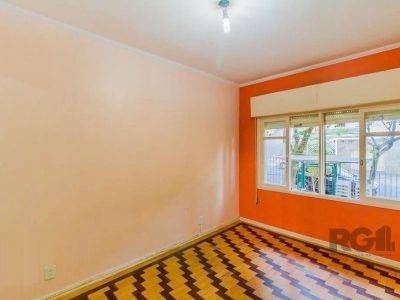 Apartamento à venda com 86m², 3 quartos, 1 vaga no bairro Independência em Porto Alegre - Foto 21