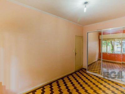 Apartamento à venda com 86m², 3 quartos, 1 vaga no bairro Independência em Porto Alegre - Foto 22