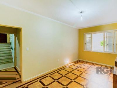 Apartamento à venda com 86m², 3 quartos, 1 vaga no bairro Independência em Porto Alegre - Foto 3