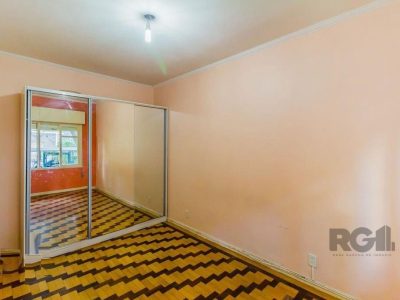 Apartamento à venda com 86m², 3 quartos, 1 vaga no bairro Independência em Porto Alegre - Foto 23