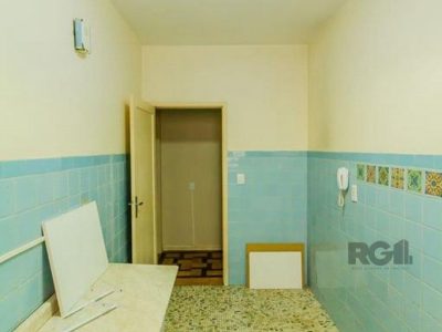 Apartamento à venda com 86m², 3 quartos, 1 vaga no bairro Independência em Porto Alegre - Foto 5