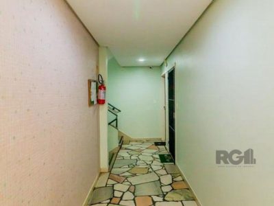 Apartamento à venda com 86m², 3 quartos, 1 vaga no bairro Independência em Porto Alegre - Foto 30