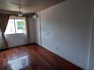 Apartamento à venda com 68m², 2 quartos no bairro Boa Vista em Porto Alegre - Foto 2