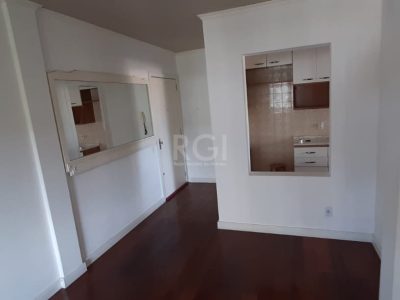 Apartamento à venda com 68m², 2 quartos no bairro Boa Vista em Porto Alegre - Foto 3