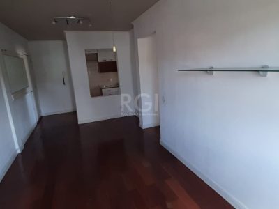 Apartamento à venda com 68m², 2 quartos no bairro Boa Vista em Porto Alegre - Foto 4