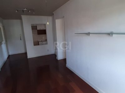 Apartamento à venda com 68m², 2 quartos no bairro Boa Vista em Porto Alegre - Foto 5