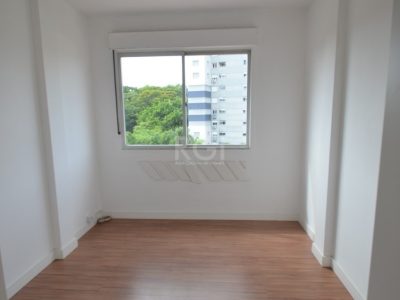 Apartamento à venda com 68m², 2 quartos no bairro Boa Vista em Porto Alegre - Foto 7