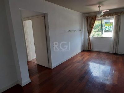 Apartamento à venda com 68m², 2 quartos no bairro Boa Vista em Porto Alegre - Foto 8