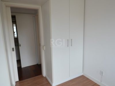 Apartamento à venda com 68m², 2 quartos no bairro Boa Vista em Porto Alegre - Foto 9