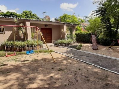 Apartamento à venda com 68m², 2 quartos no bairro Boa Vista em Porto Alegre - Foto 10