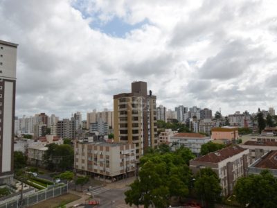 Apartamento à venda com 68m², 2 quartos no bairro Boa Vista em Porto Alegre - Foto 11