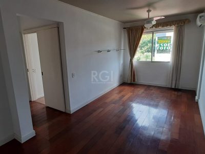 Apartamento à venda com 68m², 2 quartos no bairro Boa Vista em Porto Alegre - Foto 12