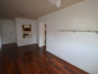 Apartamento à venda com 68m², 2 quartos no bairro Boa Vista em Porto Alegre - Foto 15