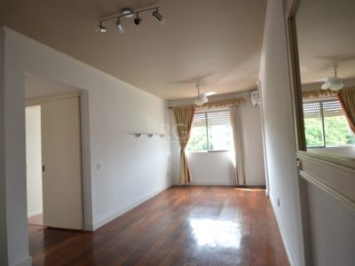 Apartamento à venda com 68m², 2 quartos no bairro Boa Vista em Porto Alegre - Foto 16