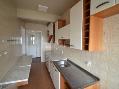 Apartamento à venda com 68m², 2 quartos no bairro Boa Vista em Porto Alegre - Foto 17