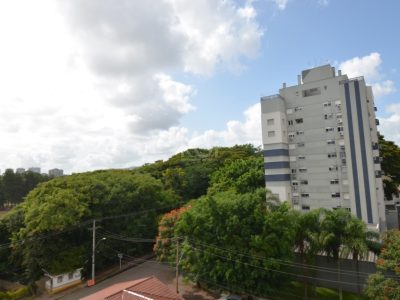 Apartamento à venda com 68m², 2 quartos no bairro Boa Vista em Porto Alegre - Foto 19