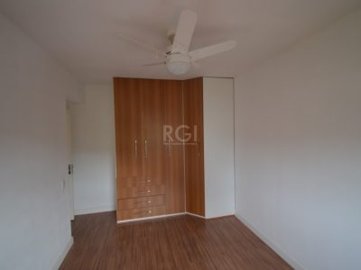 Apartamento à venda com 68m², 2 quartos no bairro Boa Vista em Porto Alegre - Foto 20