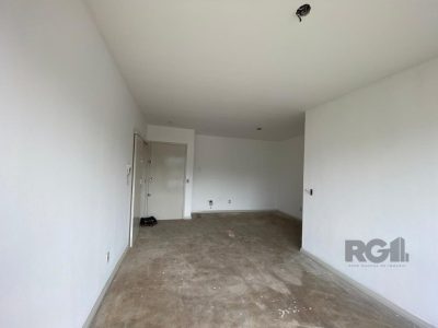 Apartamento à venda com 71m², 3 quartos, 1 suíte, 1 vaga no bairro Auxiliadora em Porto Alegre - Foto 7