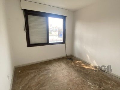 Apartamento à venda com 71m², 3 quartos, 1 suíte, 1 vaga no bairro Auxiliadora em Porto Alegre - Foto 21