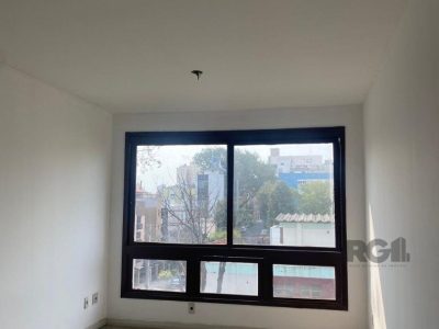 Apartamento à venda com 71m², 3 quartos, 1 suíte, 1 vaga no bairro Auxiliadora em Porto Alegre - Foto 23