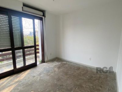 Apartamento à venda com 71m², 3 quartos, 1 suíte, 1 vaga no bairro Auxiliadora em Porto Alegre - Foto 13