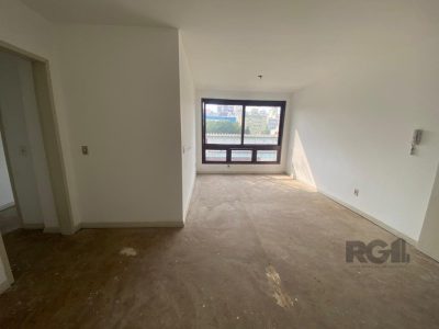 Apartamento à venda com 71m², 3 quartos, 1 suíte, 1 vaga no bairro Auxiliadora em Porto Alegre - Foto 8