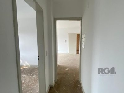 Apartamento à venda com 71m², 3 quartos, 1 suíte, 1 vaga no bairro Auxiliadora em Porto Alegre - Foto 11