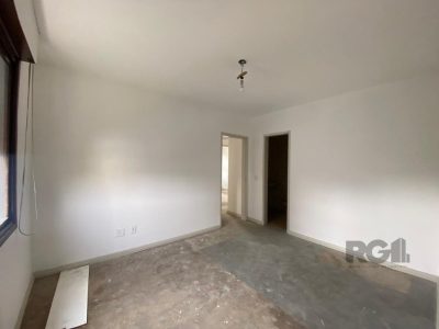 Apartamento à venda com 71m², 3 quartos, 1 suíte, 1 vaga no bairro Auxiliadora em Porto Alegre - Foto 9